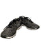 アシックス ASICS PZ Flytefoam メンズ US:8